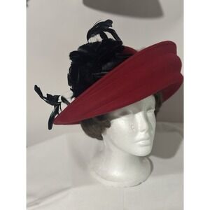 Andre Made In Canada‎ Packable Womens One Size